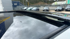 BMW 2 Series 220i MHT M Sport 5dr DCT [Tech Plus Pack] Petrol Hatchback